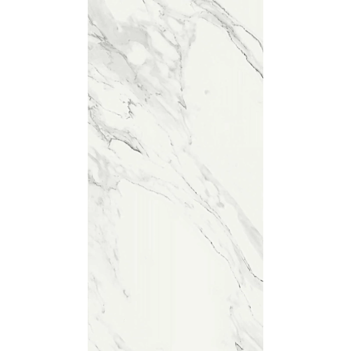 Marazzi Marbleplay Venato Lux 58x116 Rett. M4LM