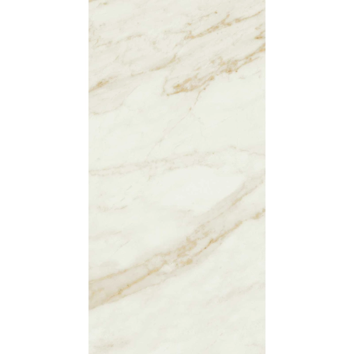 Marazzi Marbleplay Ivory Lux 58x116 Rett. M4LN