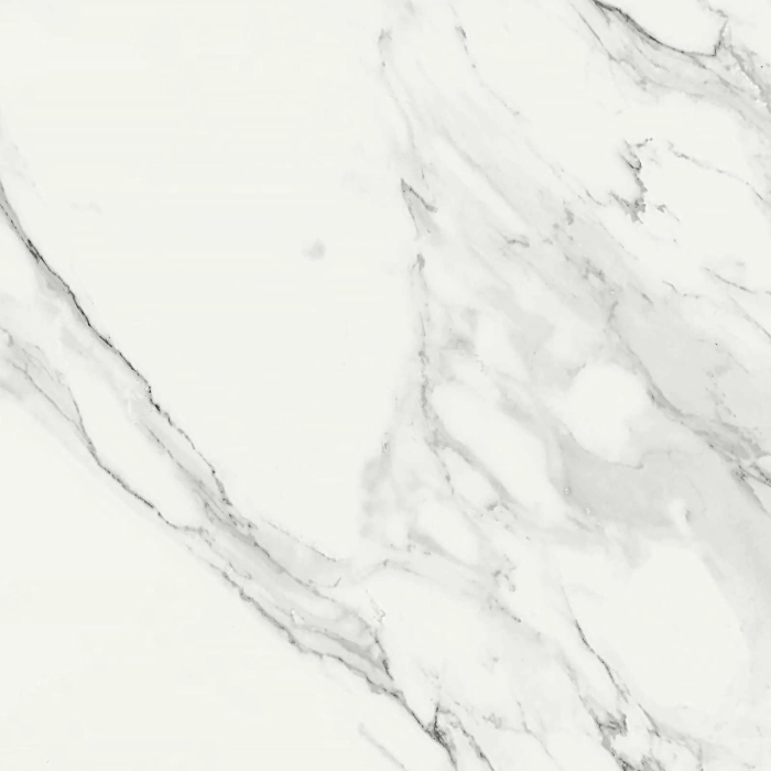 Marazzi Marbleplay Venato 60x60 Rett. M4LX