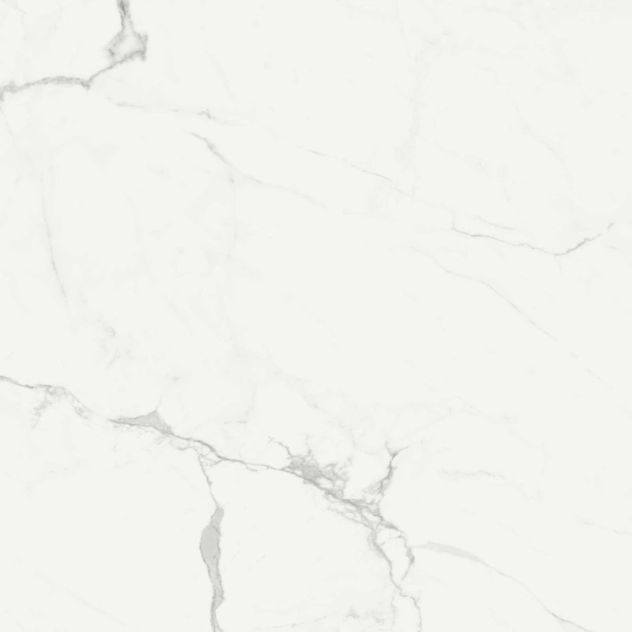 Marazzi Marbleplay Statuarietto 60x60 Rett. M4LZ
