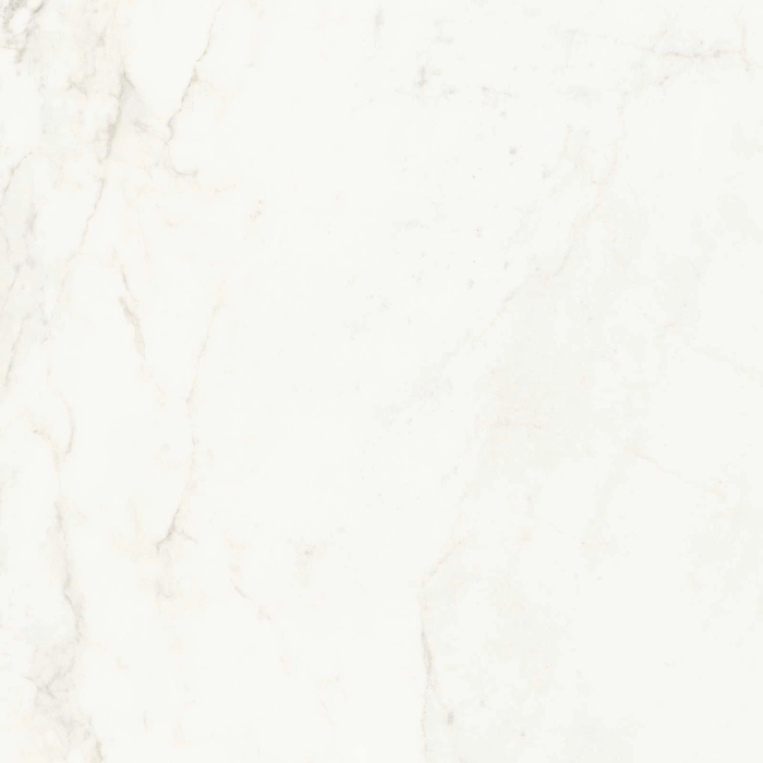 Marazzi Marbleplay Calcatta 60x60 Rett. M4M0