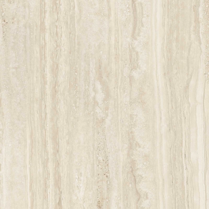 Marazzi Marbleplay Travertino  60x60 Rett. M4M2