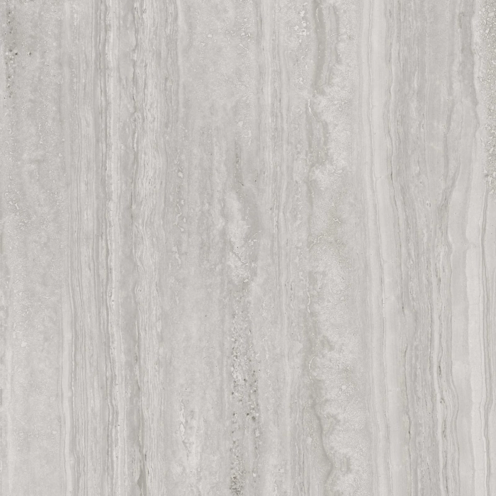 Marazzi Marbleplay Travertino Grigio  60x60 Rett. M4M3