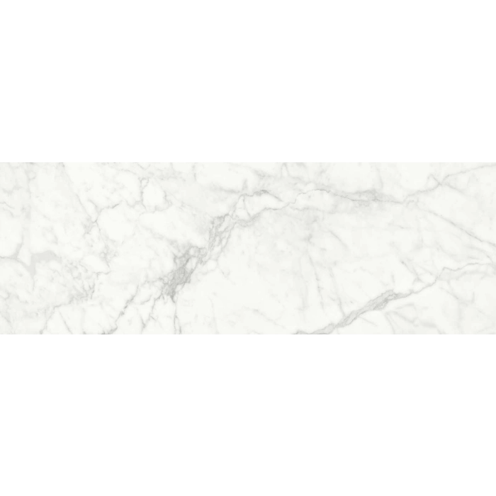 Marazzi Marbleplay Statuarietto 30x90 Rett. M4NV
