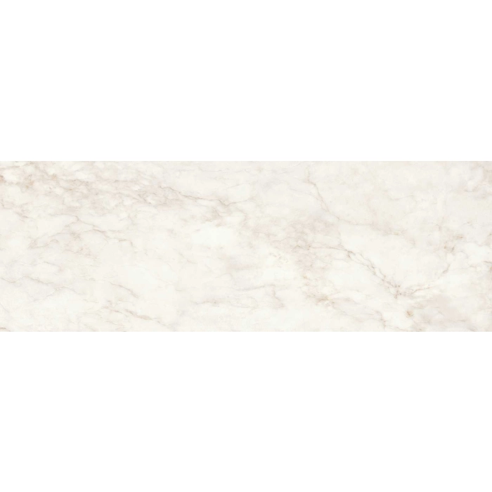 Marazzi Marbleplay Calacatta 30x90 Rett. M4NW