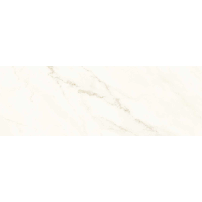 Marazzi Marbleplay Ivory 30x90 Rett. M4NX