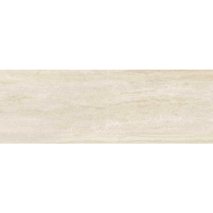 Marazzi Marbleplay Travertino 30x90 Rett. M4NY