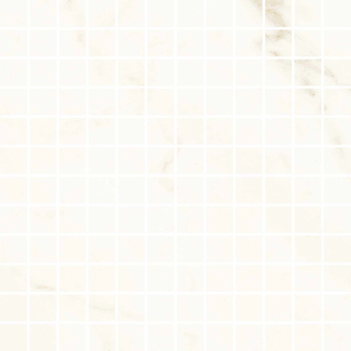 Marazzi Marbleplay Mosaico Ivory 30x30 M4PS