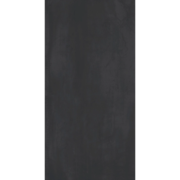 Marazzi Mineral Black Brill 75x150 Rett. M0N6