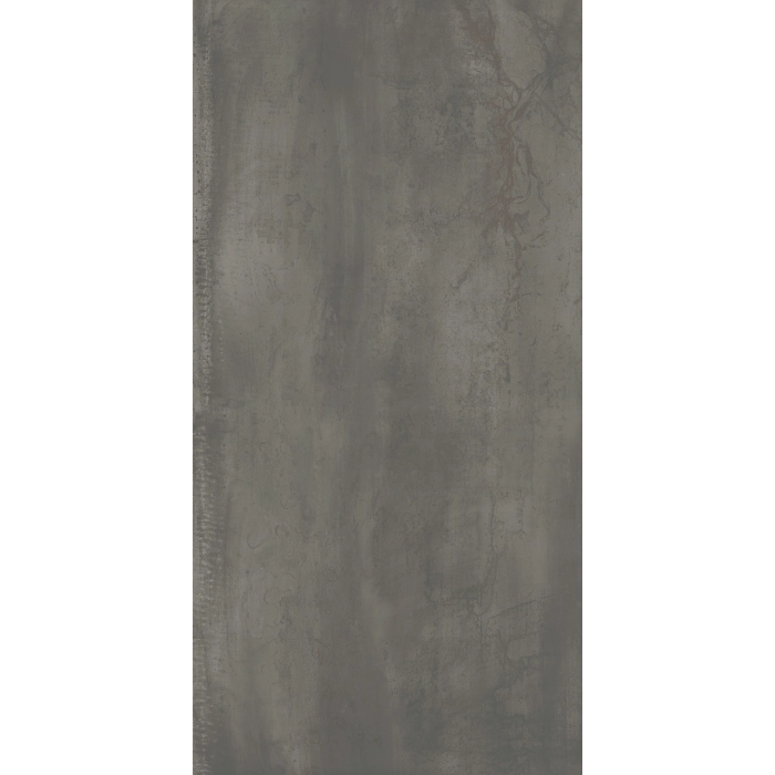 Marazzi Mineral Iron Brill 75x150 Rett. M0N8