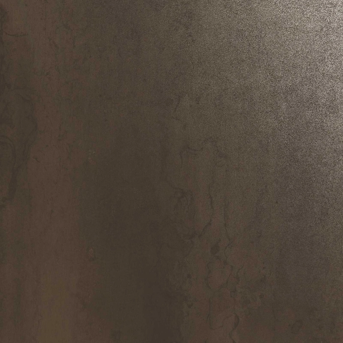 Marazzi Mineral Bronze Brill 60x60 Rett. M0NR
