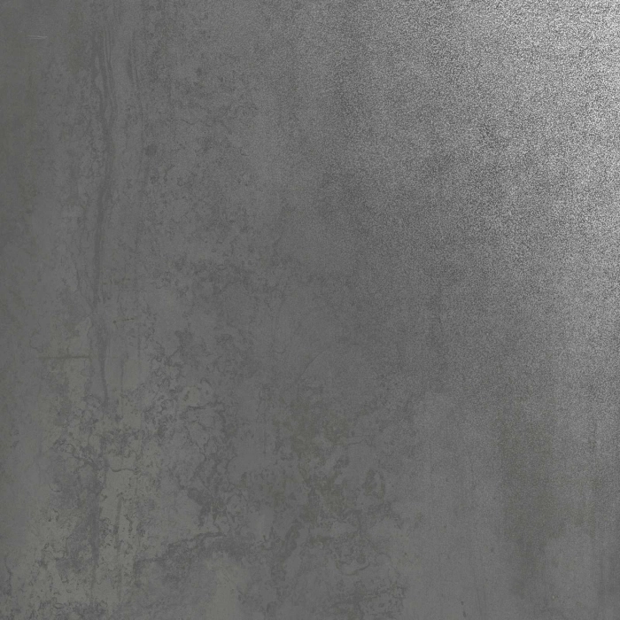 Marazzi Mineral Iron Brill 60x60 Rett. M0NS