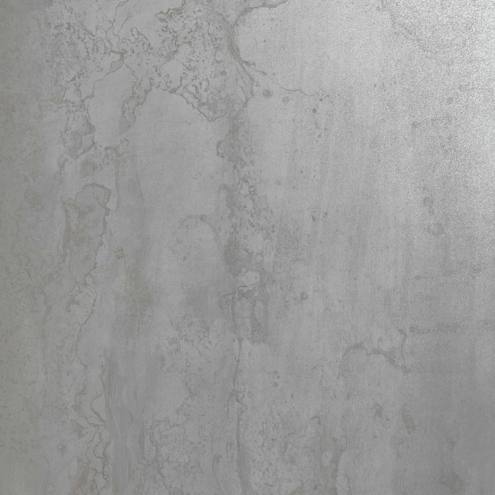 Marazzi Mineral Silver Brill 60x60 Rett. M0NT