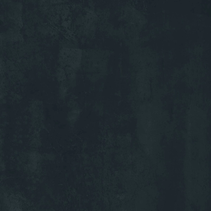 Marazzi Mineral Black 60x60 Rett. MASL