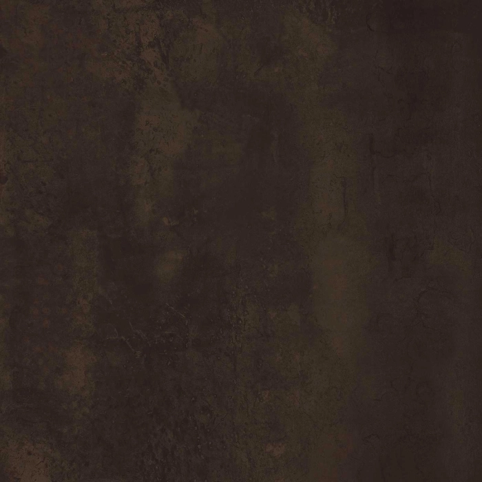 Marazzi Mineral Bronze 60x60 Rett. MASM
