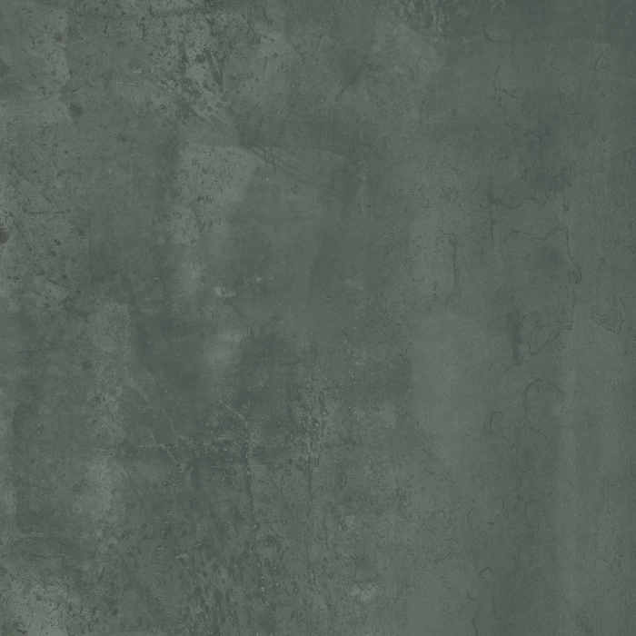 Marazzi Mineral Iron 60x60 Rett. MASN