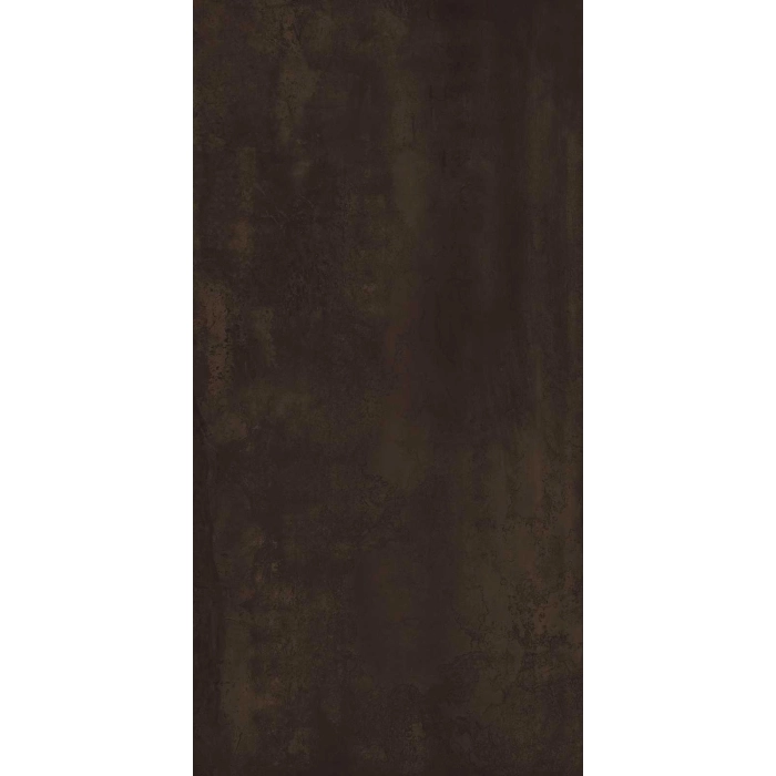 Marazzi Mineral Bronze 75x150 Rett. MQXV