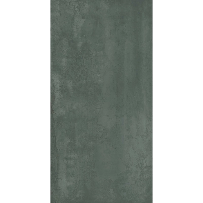 Marazzi Mineral Iron 75x150 Rett. MQXW