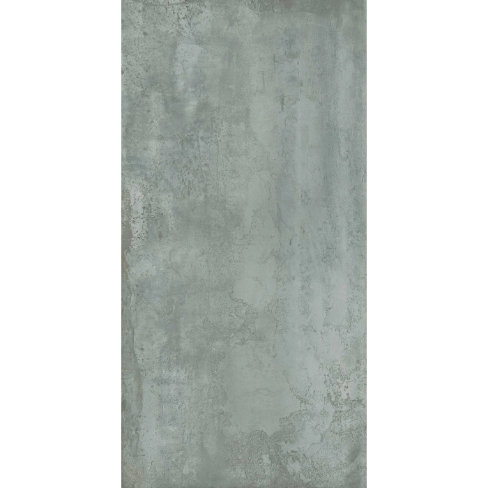 Marazzi Mineral Silver 75x150 Rett. MQXX