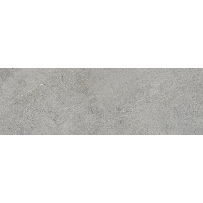 Marazzi Naturalia Grigio 33x100 Rett. MEN9