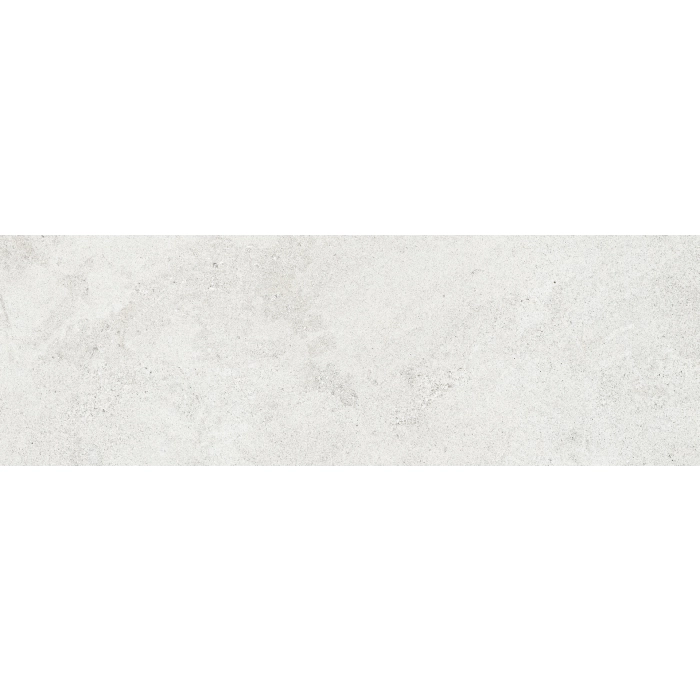Marazzi Naturalia Bianco 33x100 Rett. MENA