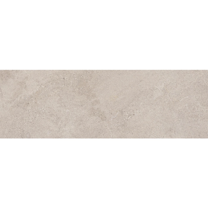 Marazzi Naturalia Beige 33x100 Rett. MENC