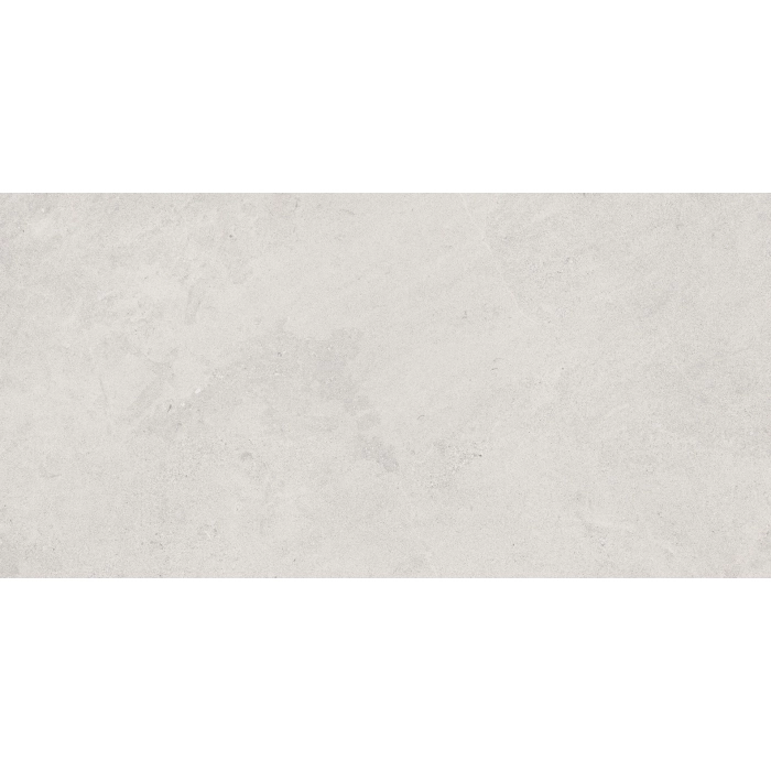 Marazzi Naturalia Bianco 60x120 Rett. MER4