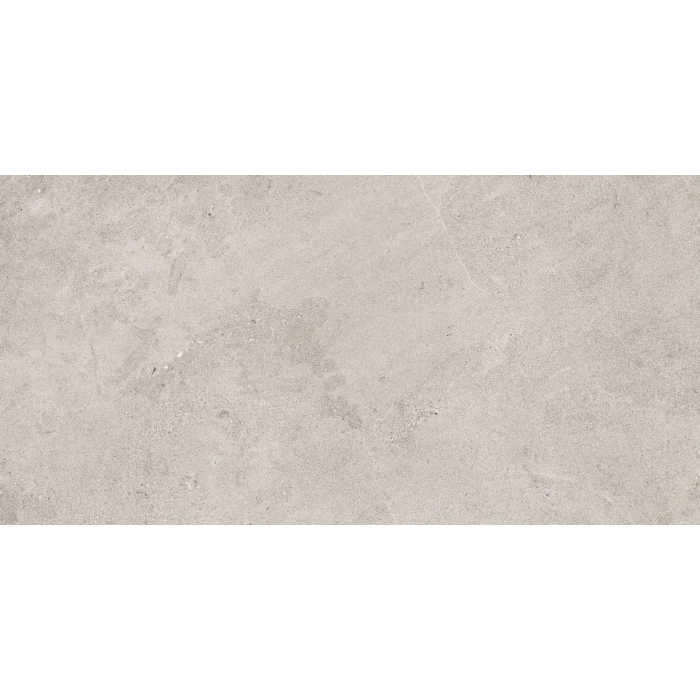 Marazzi Naturalia Beige 60x120 Rett. MER5