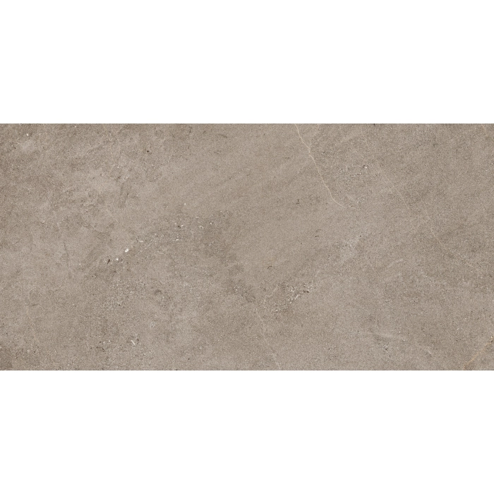 Marazzi Naturalia Taupe 60x120 Rett. MER6