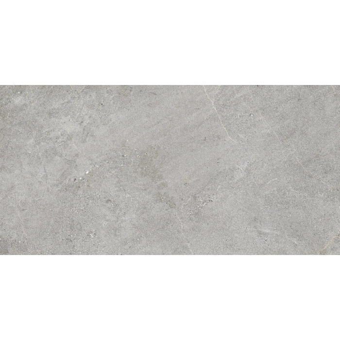 Marazzi Naturalia Grigio 60x120 Rett. MER7