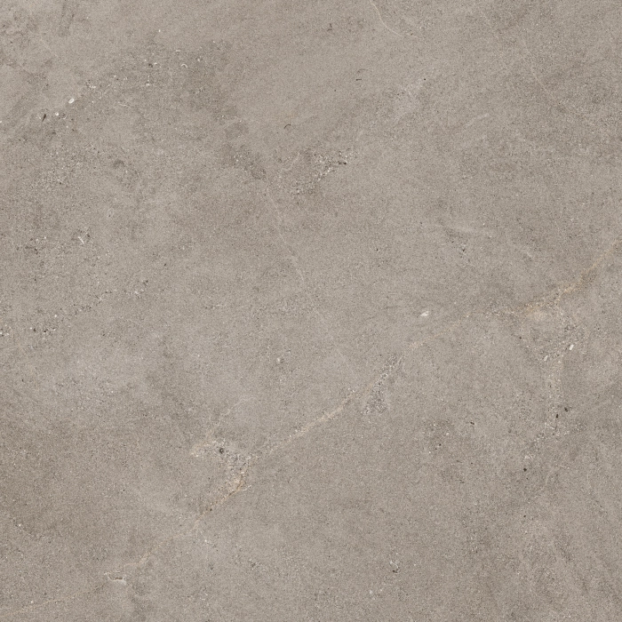 Marazzi Naturalia Taupe Strutturato 100x100 Rett. MERE