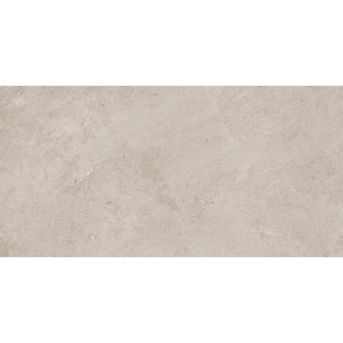 Marazzi Naturalia Beige Strutturato 60x120 Rett. MERK