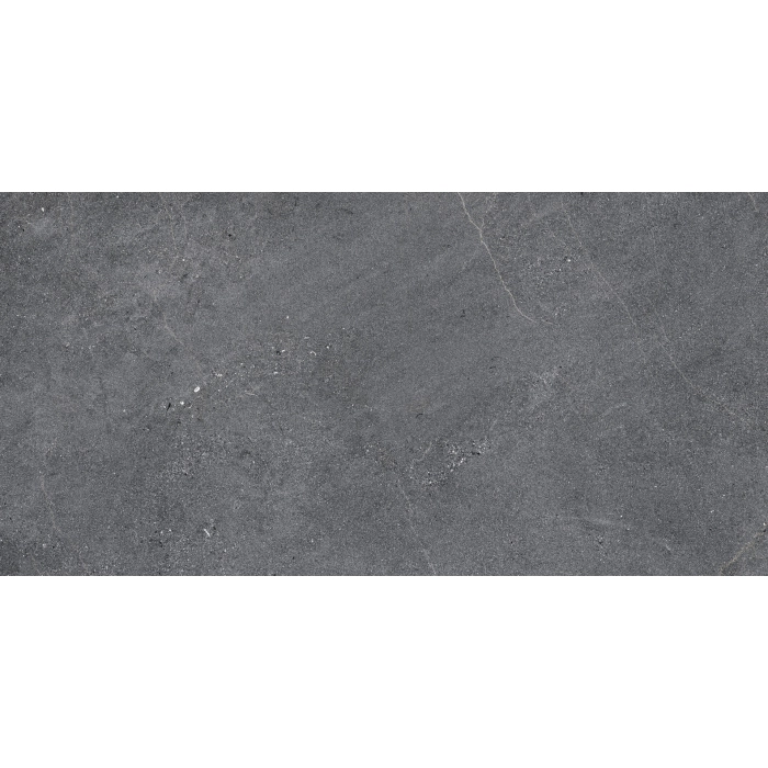 Marazzi Naturalia Cenere Strutturato 60x120 Rett. MERN
