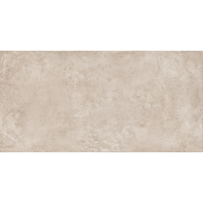 Marazzi Plaza Beige 60x120 Rett. M9AC