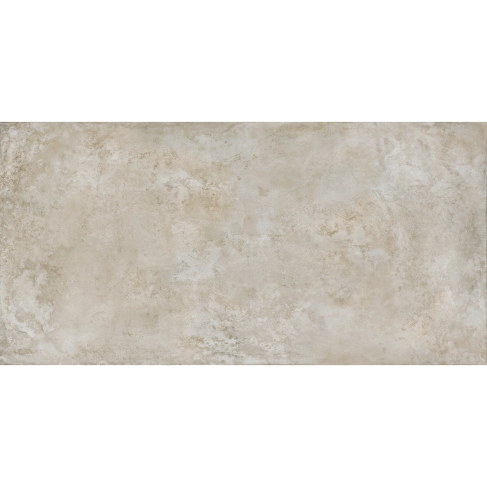 Marazzi Plaza Multicolor 60x120 Rett. M9AD