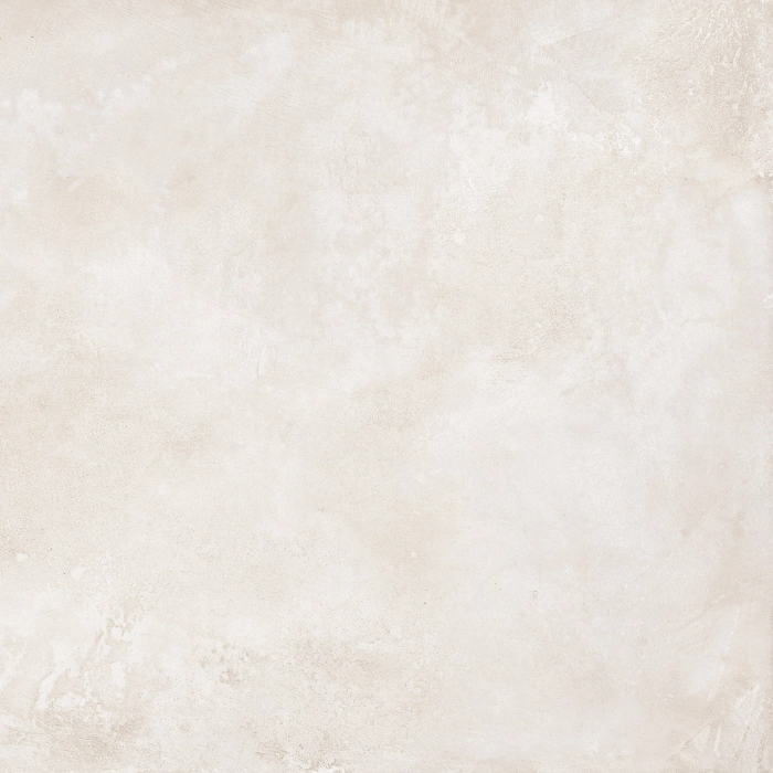 Marazzi Plaza White 60x60 Rett. M9AF