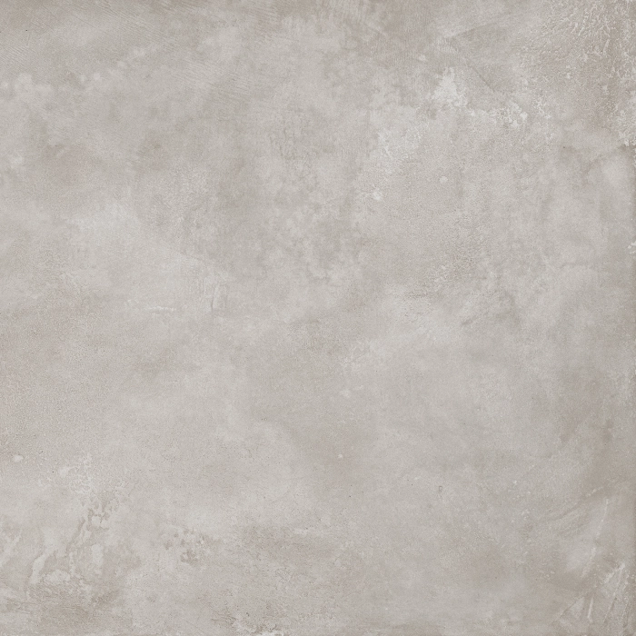 Marazzi Plaza Grey 60x60 Rett. M9AG