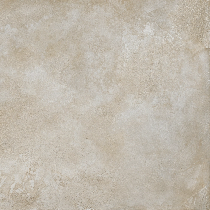 Marazzi Plaza Multicolor 60x60 Rett. M9AJ