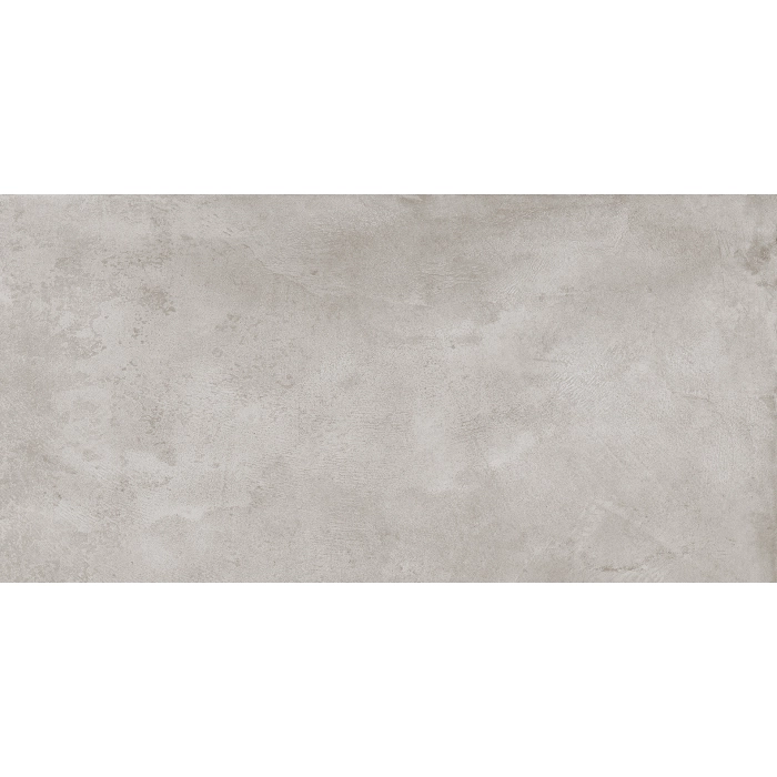 Marazzi Plaza Grey 30x60 Rett. M9AM