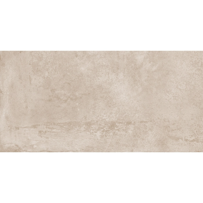 Marazzi Plaza Beige 30x60 Rett. M9AN