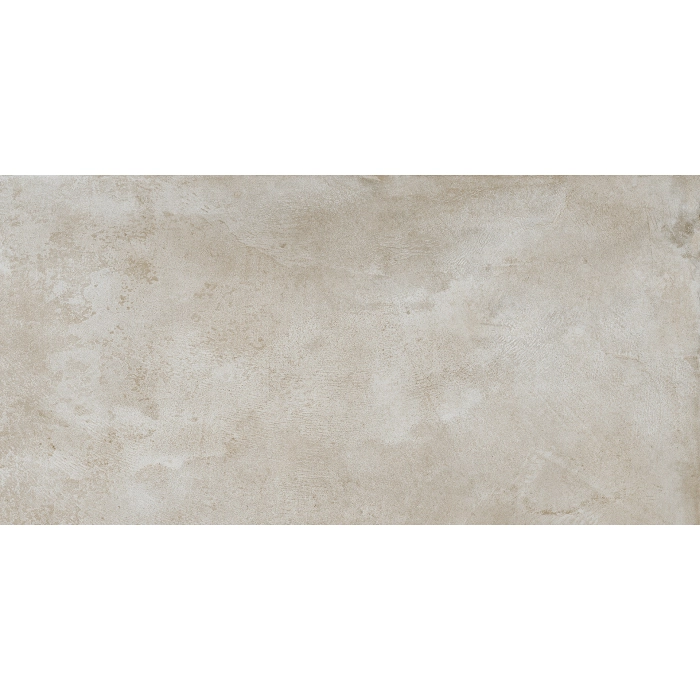 Marazzi Plaza Multicolor 30x60 Rett. M9AP