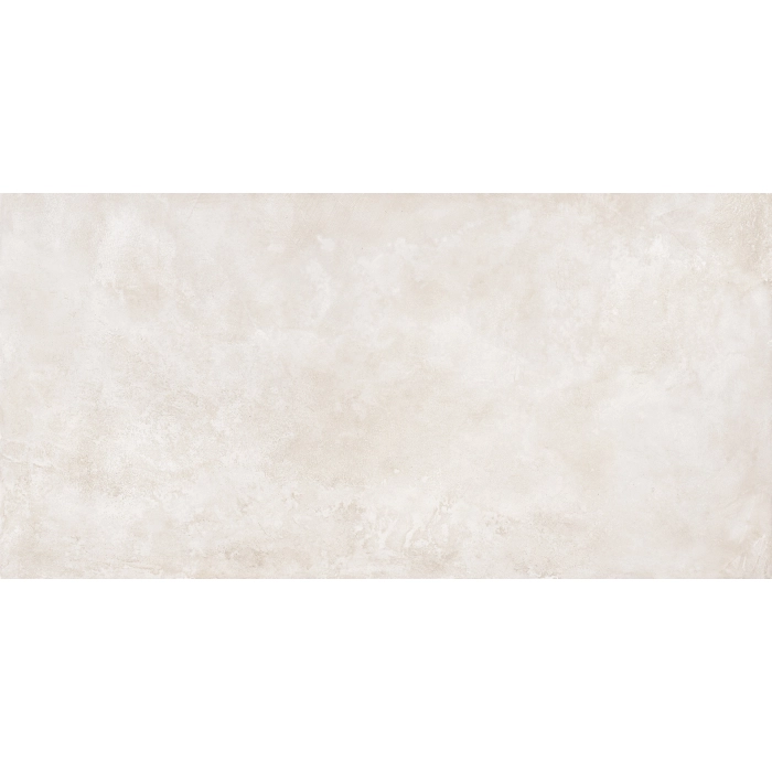 Marazzi Plaza White Strutt. 60x120 Rett. M9AR