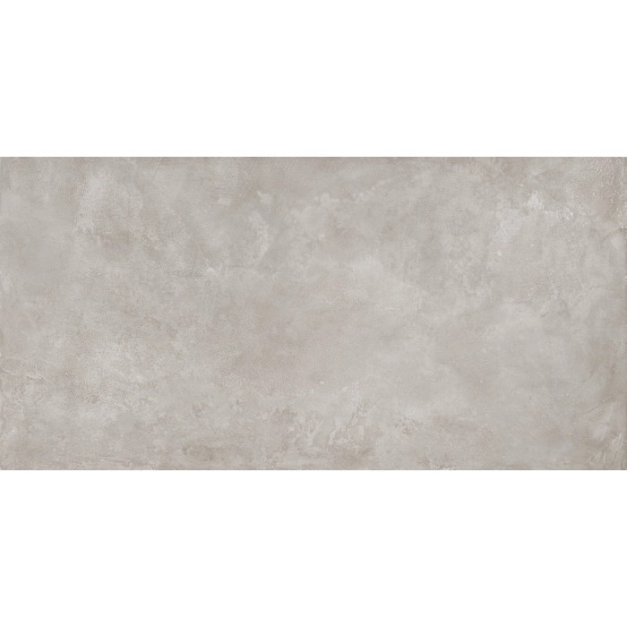 Marazzi Plaza Grey Strutt. 60x120 Rett. M9AS