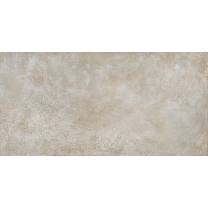 Marazzi Plaza Multicolor Strutt. 60x120 Rett. M9AU