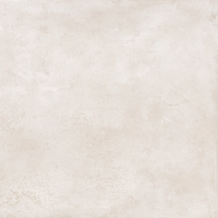Marazzi Plaza White Strutt. 60x60 Rett. M9C2