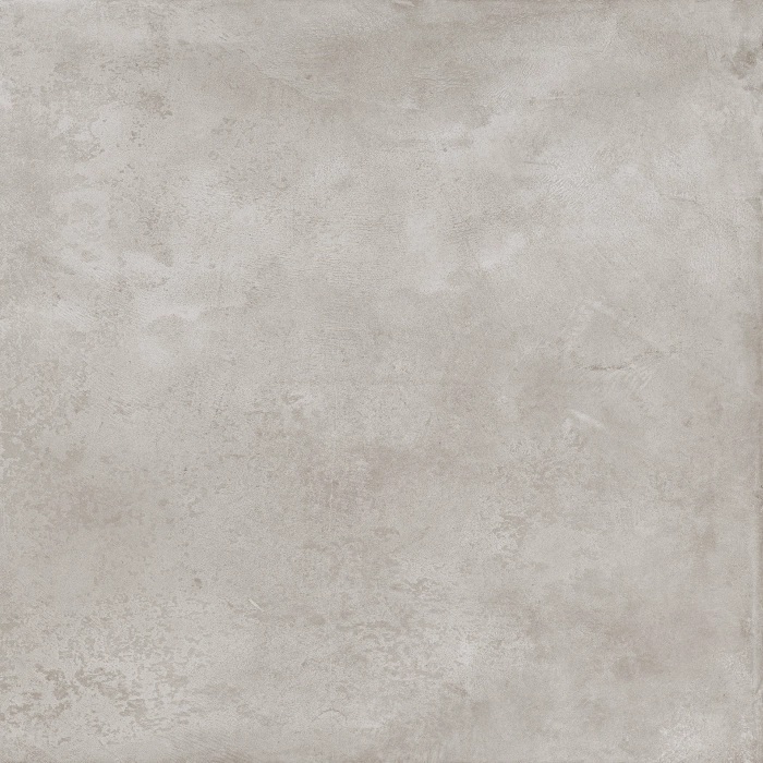 Marazzi Plaza Grey Strutt. 60x60 Rett. M9C3