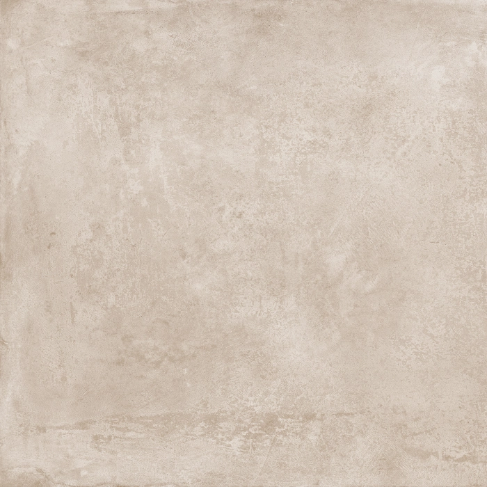 Marazzi Plaza Beige Strutt. 60x60 Rett. M9C4