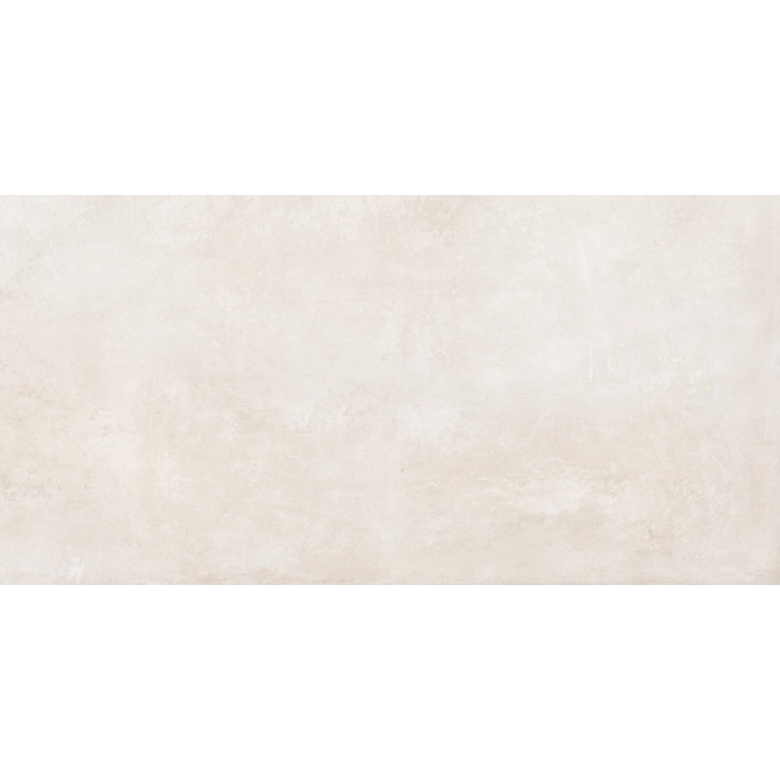 Marazzi Plaza White Strutt. 30x60 Rett. M9C7