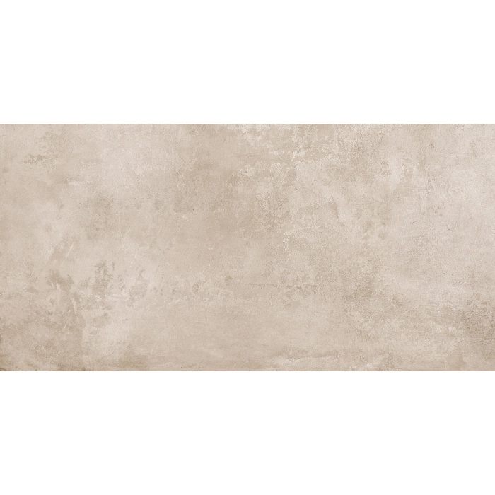 Marazzi Plaza Beige Strutt. 30x60 Rett. M9C9