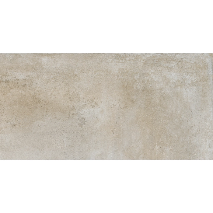 Marazzi Plaza Multicolor Strutt. 30x60 Rett. M9CA